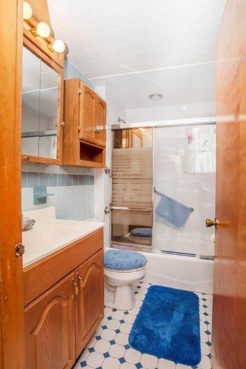 4 Harding Ave, Wareham, MA 02571 photo 14