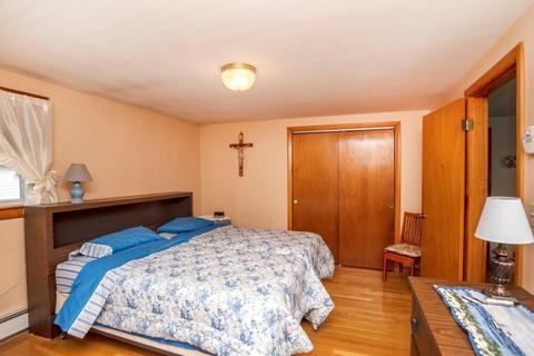 4 Harding Ave, Wareham, MA 02571 photo 20