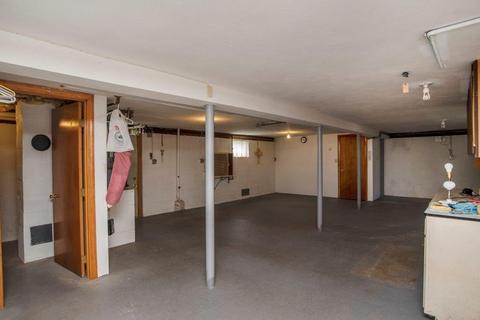 4 Harding Ave, Wareham, MA 02571 photo 26