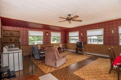 4 Harding Ave, Wareham, MA 02571 photo 8