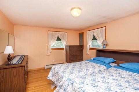 4 Harding Ave, Wareham, MA 02571 photo 19