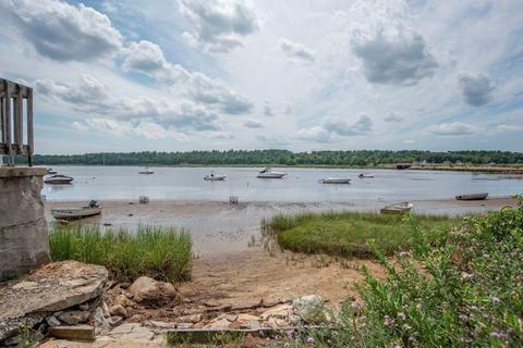 4 Harding Ave, Wareham, MA 02571 photo 28