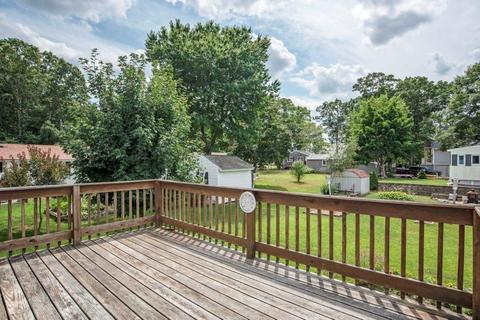 4 Harding Ave, Wareham, MA 02571 photo 21