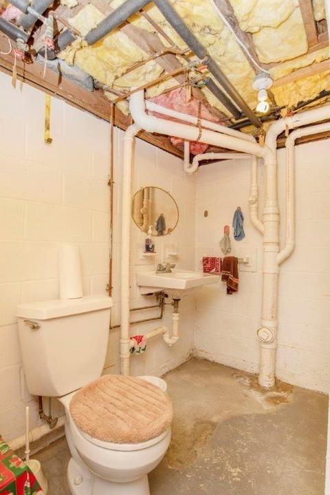 4 Harding Ave, Wareham, MA 02571 photo 23