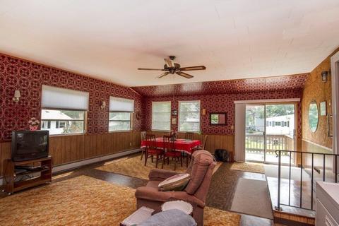 4 Harding Ave, Wareham, MA 02571 photo 10