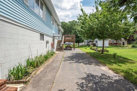 4 Harding Ave, Wareham, MA 02571 photo 7