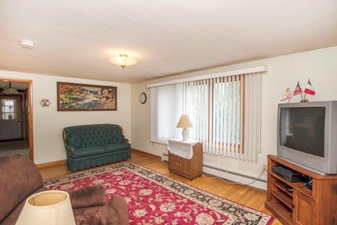 4 Harding Ave, Wareham, MA 02571 photo 18