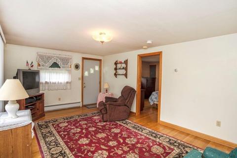 4 Harding Ave, Wareham, MA 02571 photo 16