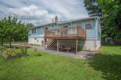 4 Harding Ave, Wareham, MA 02571 photo 6