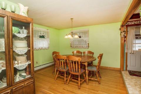 4 Harding Ave, Wareham, MA 02571 photo 15