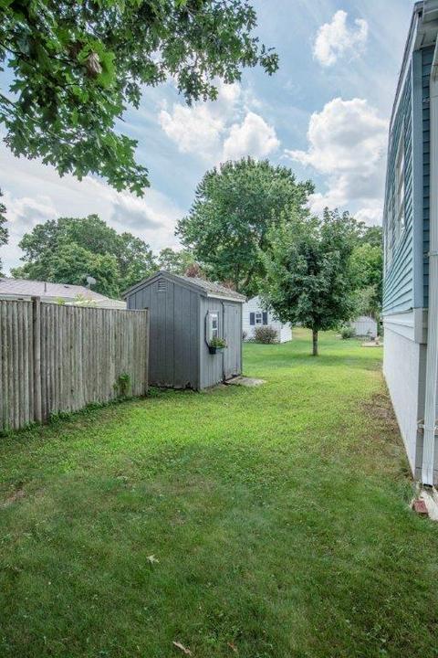 4 Harding Ave, Wareham, MA 02571 photo 4