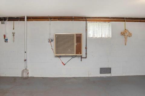 4 Harding Ave, Wareham, MA 02571 photo 24