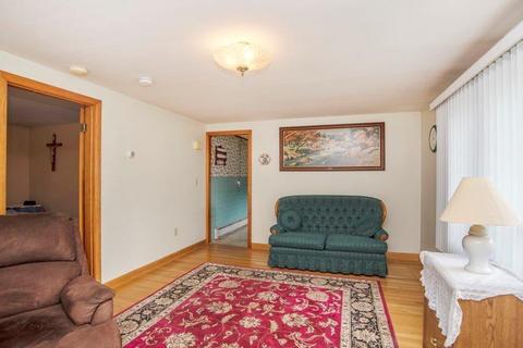 4 Harding Ave, Wareham, MA 02571 photo 17