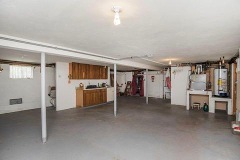 4 Harding Ave, Wareham, MA 02571 photo 25
