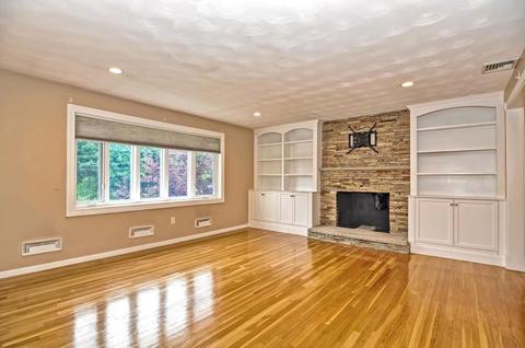 24 Redman Rd, Canton, MA 02021 photo 6