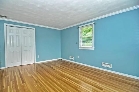 24 Redman Rd, Canton, MA 02021 photo 13