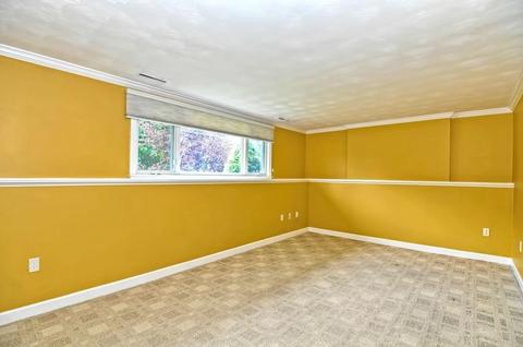 24 Redman Rd, Canton, MA 02021 photo 21