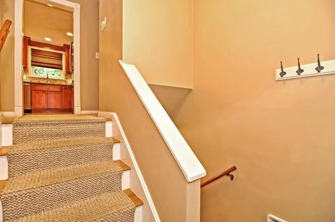 24 Redman Rd, Canton, MA 02021 photo 5