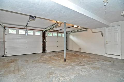 24 Redman Rd, Canton, MA 02021 photo 25