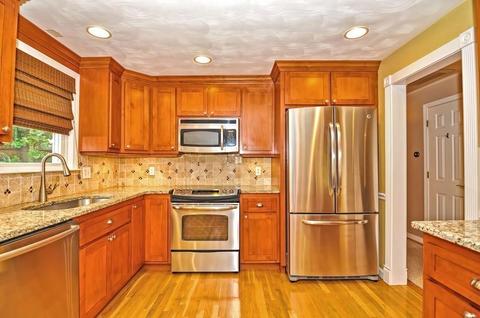 24 Redman Rd, Canton, MA 02021 photo 12