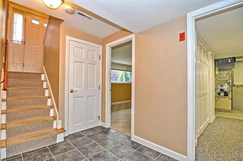 24 Redman Rd, Canton, MA 02021 photo 20
