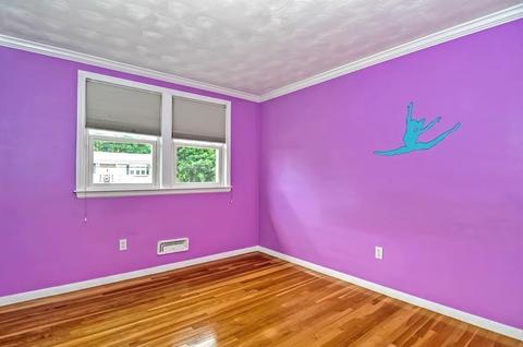 24 Redman Rd, Canton, MA 02021 photo 18