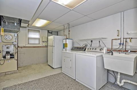24 Redman Rd, Canton, MA 02021 photo 23