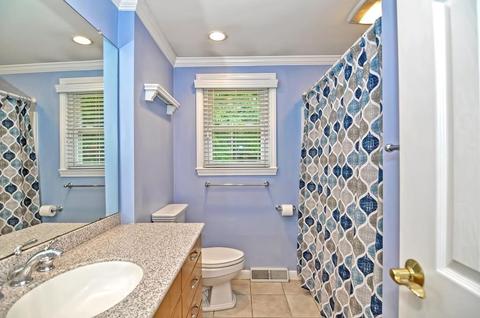 24 Redman Rd, Canton, MA 02021 photo 17