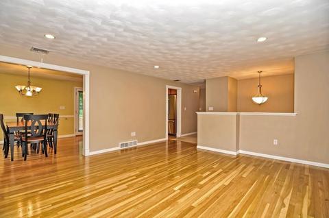 24 Redman Rd, Canton, MA 02021 photo 7
