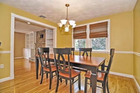 24 Redman Rd, Canton, MA 02021 photo 8