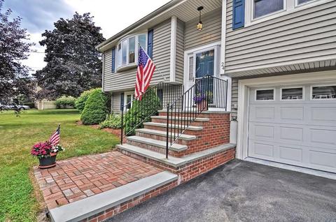 24 Redman Rd, Canton, MA 02021 photo 3