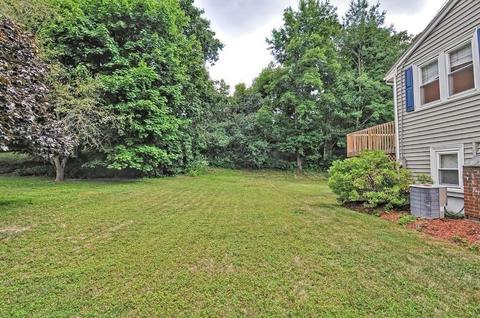 24 Redman Rd, Canton, MA 02021 photo 31