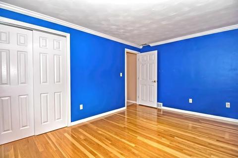 24 Redman Rd, Canton, MA 02021 photo 16