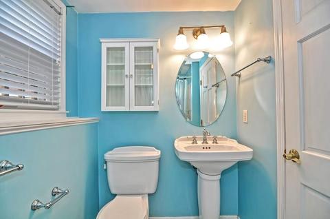 24 Redman Rd, Canton, MA 02021 photo 22