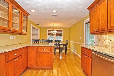 24 Redman Rd, Canton, MA 02021 photo 10