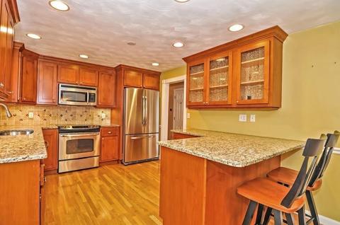 24 Redman Rd, Canton, MA 02021 photo 11