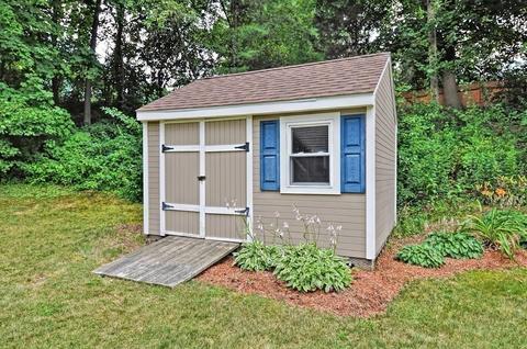 24 Redman Rd, Canton, MA 02021 photo 28
