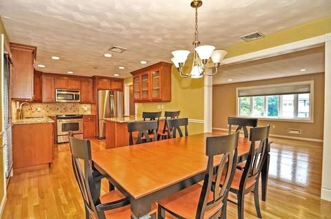 24 Redman Rd, Canton, MA 02021 photo 9
