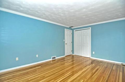 24 Redman Rd, Canton, MA 02021 photo 14