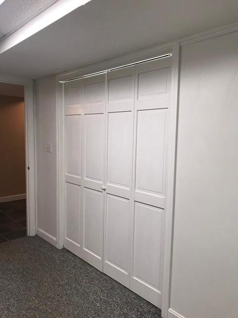 24 Redman Rd, Canton, MA 02021 photo 24