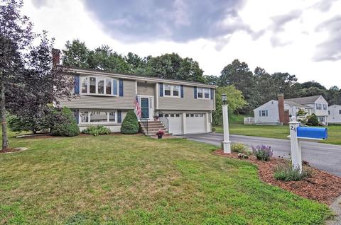 24 Redman Rd, Canton, MA 02021 photo 2