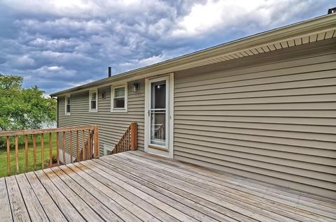 24 Redman Rd, Canton, MA 02021 photo 30