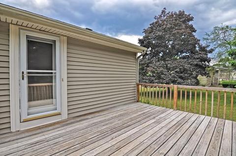 24 Redman Rd, Canton, MA 02021 photo 27