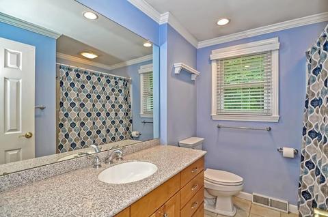 24 Redman Rd, Canton, MA 02021 photo 15