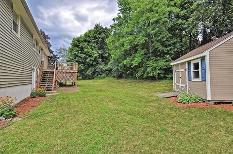 24 Redman Rd, Canton, MA 02021 photo 26