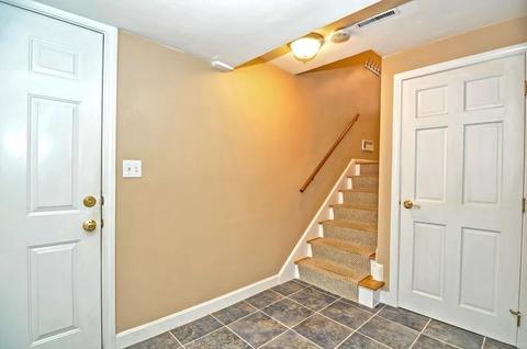 24 Redman Rd, Canton, MA 02021 photo 19