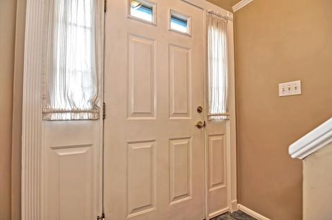 24 Redman Rd, Canton, MA 02021 photo 4