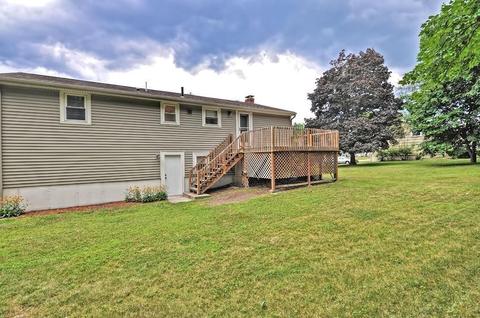 24 Redman Rd, Canton, MA 02021 photo 29