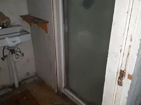 28 N St, Erving, MA 01344 photo 6