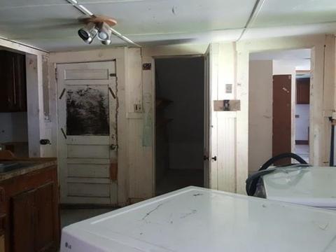 28 N St, Erving, MA 01344 photo 8